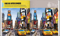 LONELY PLANET Kinderreiseführer Der Cityguide für Kids New York