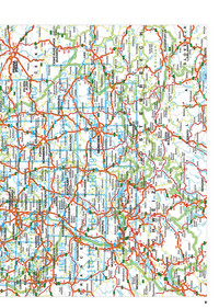 MARCO POLO Straßen & Reisen 2027/2028 Deutschland 1:300.000 MARCO POLO Straßen & Reisen 2027/2028 Deutschland 1:300.000