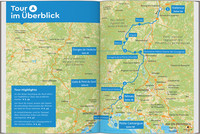 MARCO POLO Camper Guide Südfrankreich: Ardèche, Cevennen & Languedoc MARCO POLO Camper Guide Südfrankreich: Ardèche, Cevennen & Languedoc