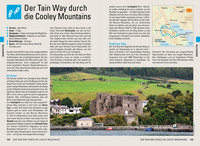 Stefan Loose Reiseführer Irland, Isle of Man Stefan Loose Reiseführer Irland, Isle of Man