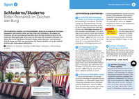 MARCO POLO Camper Guide Südtirol, Gardasee & Venetien MARCO POLO Camper Guide Südtirol, Gardasee & Venetien