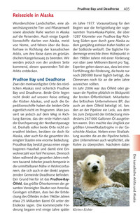 TRESCHER Reiseführer Kreuzfahrten Nordmeer und Arktis TRESCHER Reiseführer Kreuzfahrten Nordmeer und Arktis
