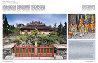 KUNTH Vietnam. Das Buch KUNTH Vietnam. Das Buch
