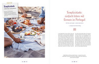 KUNTH Reise-Inspiration Von Hygge bis Ikigai KUNTH Reise-Inspiration Von Hygge bis Ikigai