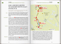 Baedeker Reiseführer Harz Baedeker Reiseführer Harz