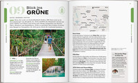 LONELY PLANET Reiseführer Entdecke Thailand LONELY PLANET Reiseführer Entdecke Thailand