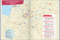MARCO POLO OUTDOOR GUIDE Reiseführer Ostfriesland & Ostfriesische Inseln MARCO POLO OUTDOOR GUIDE Reiseführer Ostfriesland & Ostfriesische Inseln