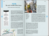 DUMONT Reise-Taschenbuch Reiseführer Belgien DUMONT Reise-Taschenbuch Reiseführer Belgien