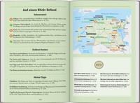 DUMONT Reise-Handbuch Reiseführer Baltikum DUMONT Reise-Handbuch Reiseführer Baltikum