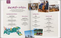 DUMONT Bildatlas Tirol DUMONT Bildatlas Tirol