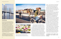 LONELY PLANET Bildband Entdecke Europa mit dem Zug LONELY PLANET Bildband Entdecke Europa mit dem Zug