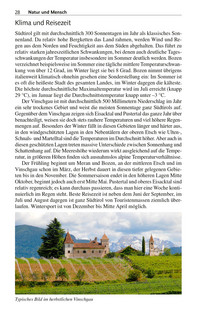 TRESCHER Reiseführer Südtirol und Trentino TRESCHER Reiseführer Südtirol und Trentino