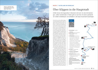 KUNTH Mit dem Wohnmobil durch Dänemark