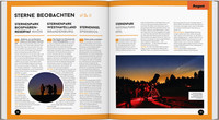 LONELY PLANET Bildband Wann am besten wohin Deutschland mit Kids LONELY PLANET Bildband Wann am besten wohin Deutschland mit Kids