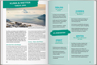 MARCO POLO OUTDOOR GUIDE Reiseführer Gardasee MARCO POLO OUTDOOR GUIDE Reiseführer Gardasee