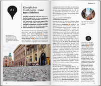 DUMONT direkt Reiseführer Stockholm DUMONT direkt Reiseführer Stockholm