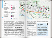 DUMONT Reise-Taschenbuch Reiseführer Dresden & Sächsische Schweiz DUMONT Reise-Taschenbuch Reiseführer Dresden & Sächsische Schweiz
