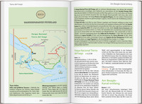 DUMONT Reise-Handbuch Reiseführer Argentinien