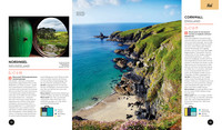 LONELY PLANET Bildband Wann am besten wohin? LONELY PLANET Bildband Wann am besten wohin?
