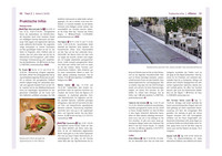 MICHAEL MÜLLER Reiseführer Lissabon MM-City MICHAEL MÜLLER Reiseführer Lissabon MM-City