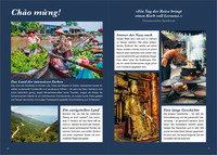 KUNTH Unterwegs in Vietnam