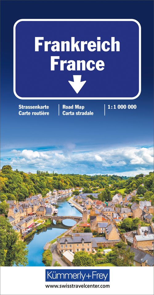 France