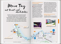 Baedeker SMART Reiseführer Krakau Baedeker SMART Reiseführer Krakau