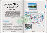 Baedeker SMART Reiseführer Berlin Baedeker SMART Reiseführer Berlin