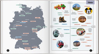 LONELY PLANET Bildband Wann am besten wohin Deutschland LONELY PLANET Bildband Wann am besten wohin Deutschland