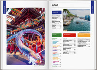 LONELY PLANET Reiseführer Singapur LONELY PLANET Reiseführer Singapur