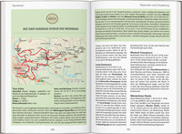 DUMONT Reise-Handbuch Reiseführer Rumänien DUMONT Reise-Handbuch Reiseführer Rumänien