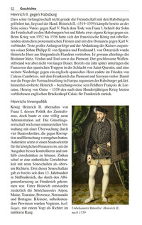 TRESCHER Reiseführer Schlösser der Loire TRESCHER Reiseführer Schlösser der Loire