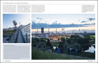 KUNTH München. Das Buch KUNTH München. Das Buch