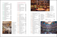 KUNTH Reise-Inspiration Bucketlist für Büchermenschen KUNTH Reise-Inspiration Bucketlist für Büchermenschen