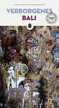 Verborgenes Bali Verborgenes Bali