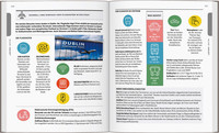 LONELY PLANET Reiseführer Entdecke Irland LONELY PLANET Reiseführer Entdecke Irland