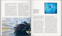 LONELY PLANET Bildband Mach deine Reise LONELY PLANET Bildband Mach deine Reise