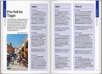 LONELY PLANET Reiseführer Venedig & Venetien
