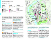DUMONT Reise-Taschenbuch Reiseführer Oberbayern DUMONT Reise-Taschenbuch Reiseführer Oberbayern