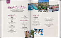 DUMONT Bildatlas Kreta DUMONT Bildatlas Kreta