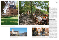 DUMONT Bildatlas Mosel DUMONT Bildatlas Mosel