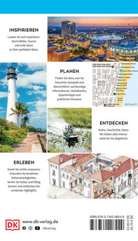 Vis-à-Vis Reiseführer Florida Vis-à-Vis Reiseführer Florida