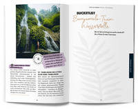 Asien, Bali, Reiseführer GuideMe Travel Book
