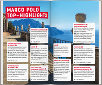 MARCO POLO Reiseführer Golf von Neapel, Amalfi, Ischia, Capri, Pompeji, Cilento MARCO POLO Reiseführer Golf von Neapel, Amalfi, Ischia, Capri, Pompeji, Cilento