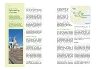 MICHAEL MÜLLER REISEFÜHRER Helsinki MM-City