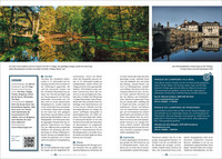 KUNTH Mit dem Wohnmobil durch Portugal