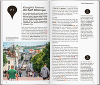 DUMONT direkt Reiseführer Oslo DUMONT direkt Reiseführer Oslo