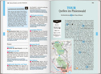 DUMONT Reise-Taschenbuch Reiseführer Ibiza & Formentera DUMONT Reise-Taschenbuch Reiseführer Ibiza & Formentera