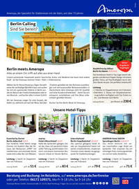 DUMONT Bildatlas Berlin DUMONT Bildatlas Berlin