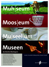 DUMONT Bildatlas München DUMONT Bildatlas München